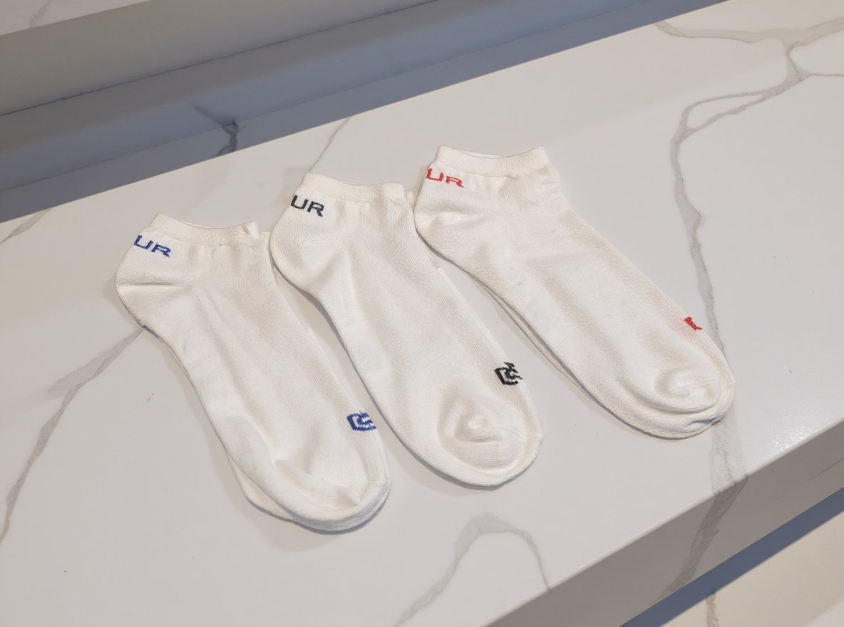 BLEUR Fashion unisex stopalice