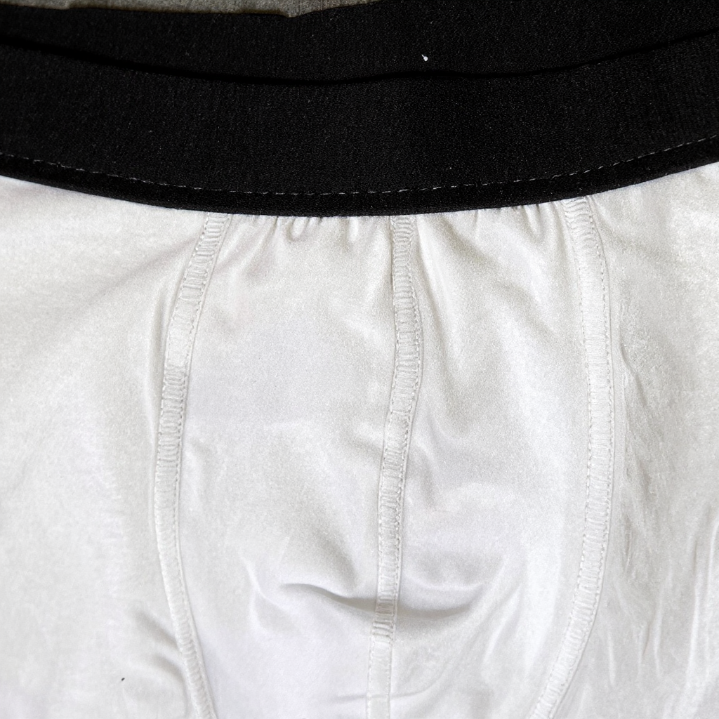 BLEUR Bokserice mix boja 3