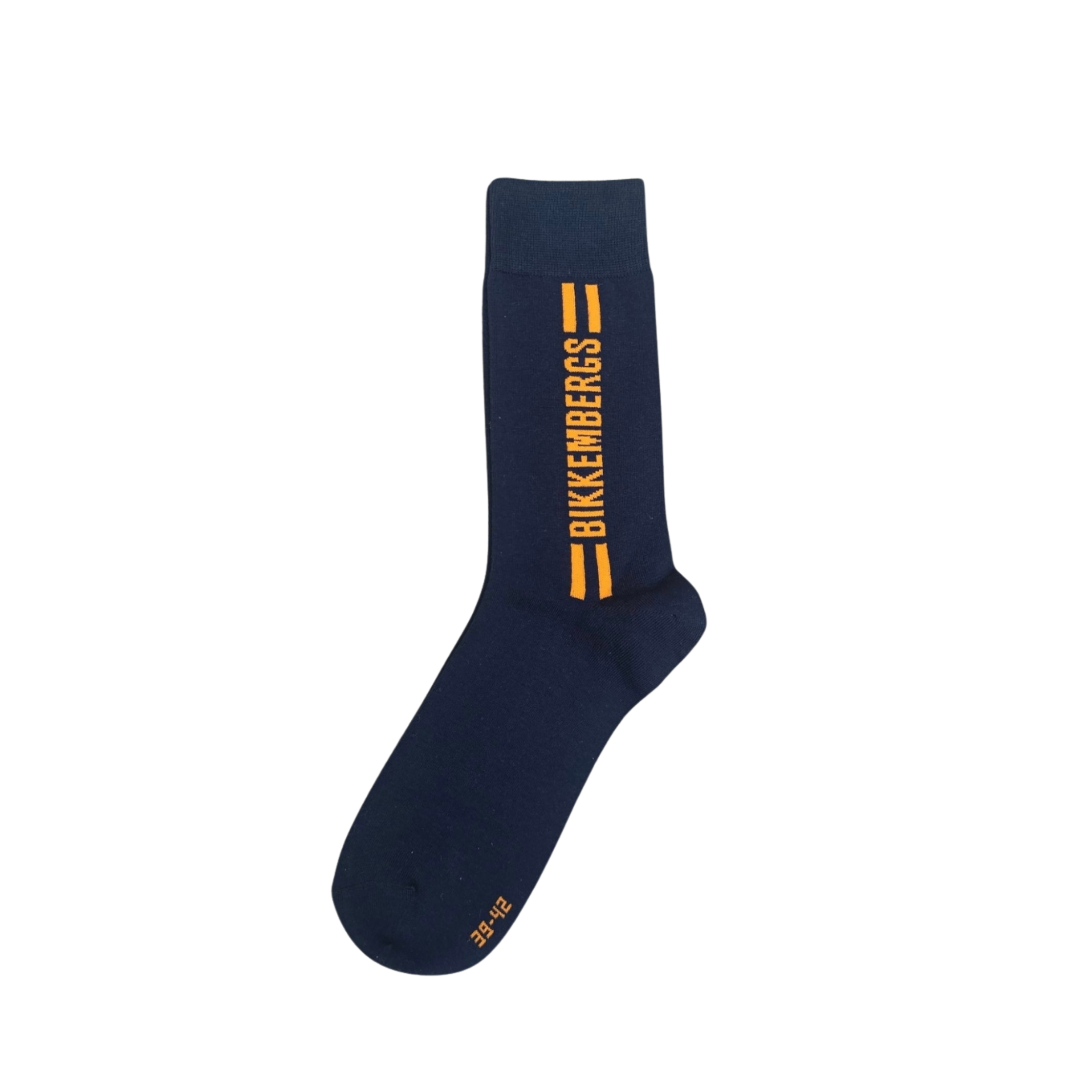 BIKKEMBERGS Čarape Short Moda BKK13